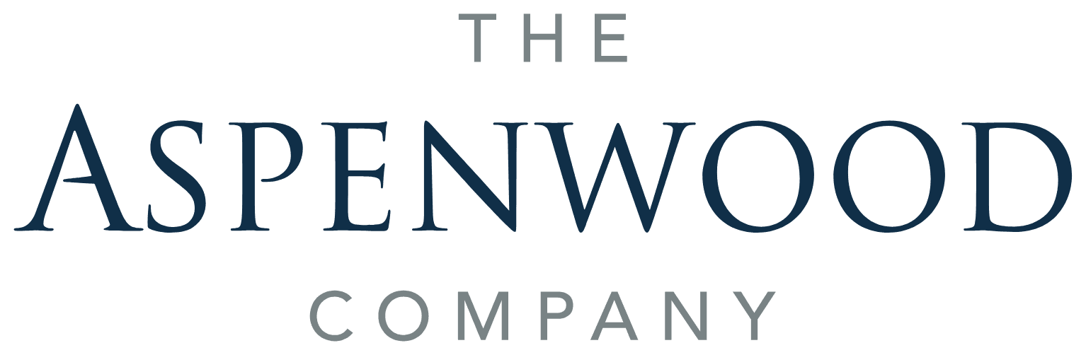 The Aspenwood Company
